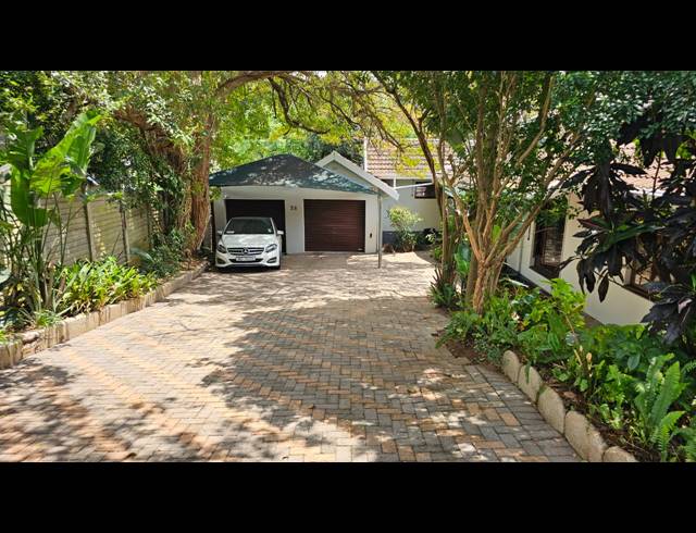 3 BEDROOM HOUSE FOR SALE IN KILDARE